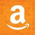 Amazon Deals (@amazonstopdeals) Twitter profile photo Amazon Deals (@amazonstopdeals) Twitter profile photo