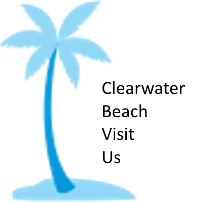 ClrwtrBeachVisi Profile Picture