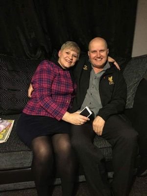 edmo1961's profile picture. 