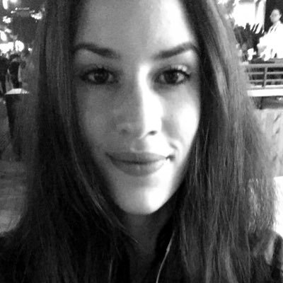 NoodiesD's profile picture. 