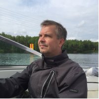 Esa Kallio(@KallioEsa) 's Twitter Profile Photo