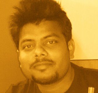 durgeshsinghji Profile Picture