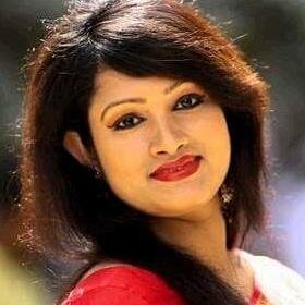 adnan_nelufa's profile picture. 