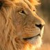 El Monte High School (@elmontelions) Twitter profile photo El Monte High School (@elmontelions) Twitter profile photo