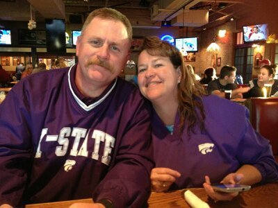 Pstaats7348's profile picture. 