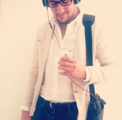 rimk_seuseu's profile picture. 