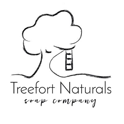 Natural soap handcrafted in Colchester, CT. Made with ingredients from the trees, the earth, the farm, and the sea. Since 2012