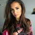 inactive (@vampladylena) Twitter profile photo inactive (@vampladylena) Twitter profile photo