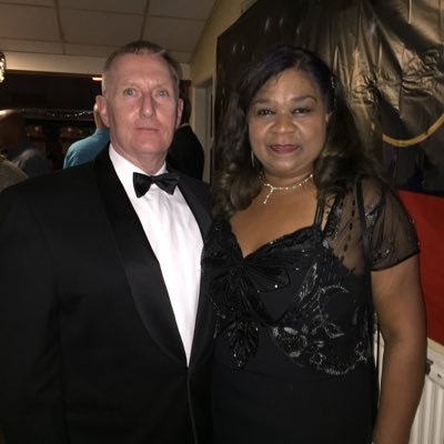 60+guy who loves music, life, wife and family. I just want to live in Tobago! I'm a bit older now 😜