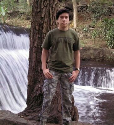 IrvingBenitez12's profile picture. Ingeniero en Negocios y Gestión Empresarial.