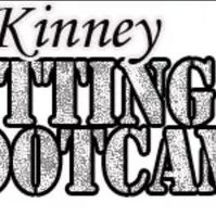 Hitting Bootcamp (@hittingbootcamp) 's Twitter Profile