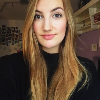 Monaa__Horan's profile picture. Feelin' like an unicorn