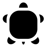 NativNotioN (@nativnotion) 's Twitter Profile