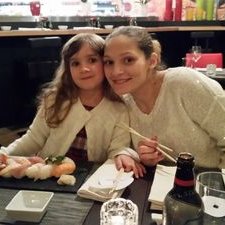 Luca Marcato (marcato_luca) Twitter