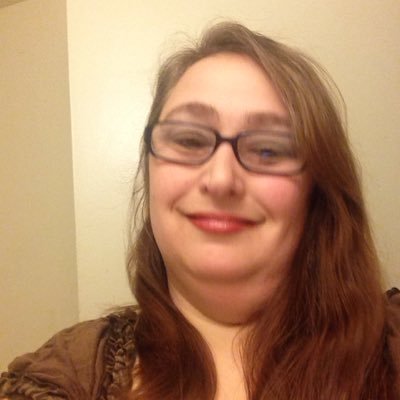 hisdyad's profile picture. 