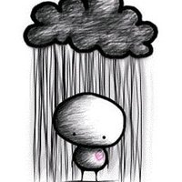 Dert Dinlenir (@dermanburada) Twitter profile photo