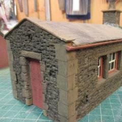 Railway modelling Forum / madhouse, drop in and join in the fun and banter !