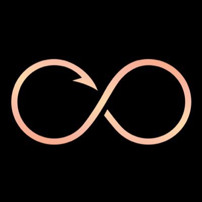 hook_mgmnt's profile picture. Toronto based Digital Marketing agency delivering world-class #SocialMedia Management and #Branding services [Strategy and Analytics coming soon ]