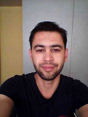 tugay_atc's profile picture. Çalışmak: Sağlıklı bir yaşam içindir...