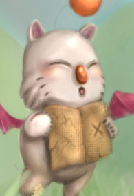 zhc_ykt's profile picture. One-armed, one-legged, one-eyed man