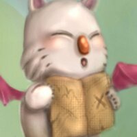 Victor Borisov (@zhc_ykt) 's Twitter Profile Photo