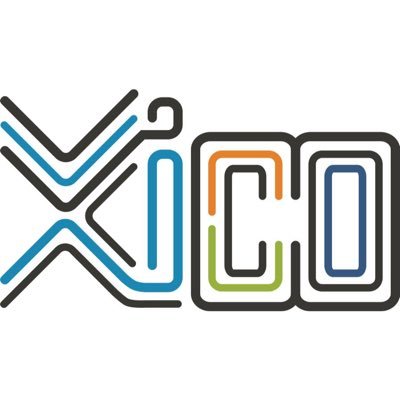 Xicopdx Profile Picture