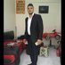 mehmet yavas (@mehmety51532793) Twitter profile photo mehmet yavas (@mehmety51532793) Twitter profile photo