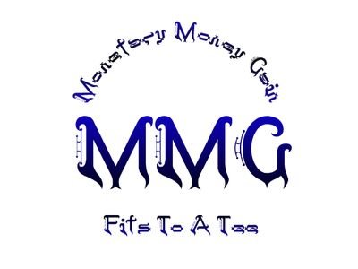 monetarymg's profile picture. In the process of making a T-shirt brand. Follow me and watch my tweets as I build my brand up until the grand opening.