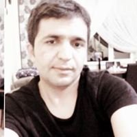 yakup_tugal's profile picture. 