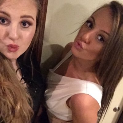 kinderegg_x's profile picture. 