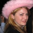 Jodi Cain - @Jodes_007 - Twitter