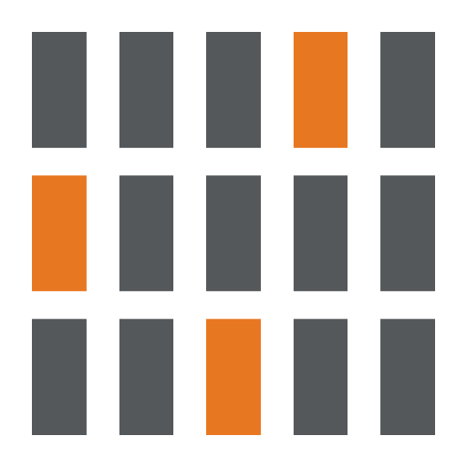 G2M provide a flexible range of sales and marketing services, to open the right doors and create opportunities for our technology clients