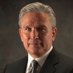 Greg O'Shanick MD (@oshanickmd) Twitter profile photo Greg O'Shanick MD (@oshanickmd) Twitter profile photo