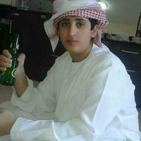 مـبــــادل مـارب (@2o4ykioayf6kxdv) 's Twitter Profile Photo