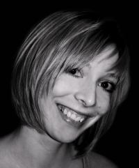 j_lunkeit's profile picture. interested in journalism and pr, media, essen, bremen, ireland