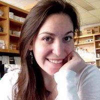 Laura Stafman (@lstafman) 's Twitter Profile Photo Laura Stafman (@lstafman) 's Twitter Profile Photo