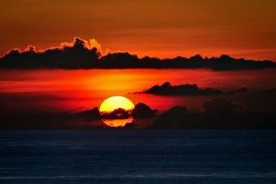 sheetalSolank18's profile picture. 