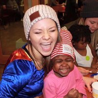 Davidson College LYM (@davidsonlymcrew) 's Twitter Profile