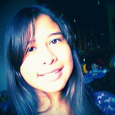 CecyyDuarte23's profile picture. Lo Bonito No Son Los Ojos Si No Las Miradas/ Leonina ♌ / 13 años / Incha del mas grande ¡Carp!  hasta a la tumba !! :3