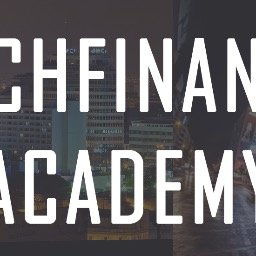 TFacademy1's profile picture. Tech finance Academy est un accélérateur de start ups, mettant à leur disposition du mentoring, network et facilitation de l'accès aux financement