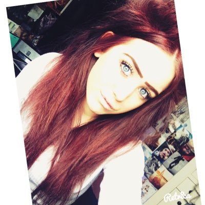 •Stamford• 15• Taken- Kieran❤️/ 14.02.16• Snapchat: babycourtxx• Text me: 07845210274•