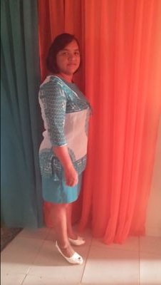 arileidap's profile picture. 