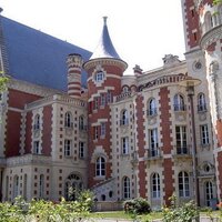 Lycée international (@lyceeinter) 's Twitter Profile
