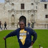 stevinscott (@coachs3132) 's Twitter Profile