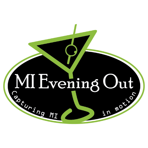 MI Evening Out (https://t.co/GLnoGC5Izs) is a multimedia marketing company that promotes the West Michigan's evening out lifestyle on a family safe level.