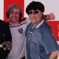 🏴 Lions Out Loud 🏴 (@bonkersengland) 's Twitter Profile Photo 🏴 Lions Out Loud 🏴 (@bonkersengland) 's Twitter Profile Photo