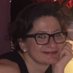 Michou Jardini (@michou_jardini) Twitter profile photo Michou Jardini (@michou_jardini) Twitter profile photo