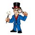John Carlson (@magicdirectory) Twitter profile photo John Carlson (@magicdirectory) Twitter profile photo