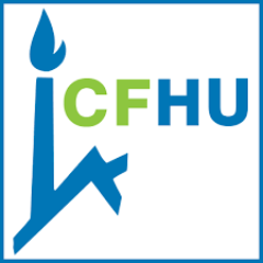 CFHU Madness Tournaments support the new Einstein Legacy Student Scholarships, enabling Canadians to study at the world renowned Hebrew University in Jerusalem.