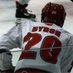 Matthew Byron (@matt1_byron2) Twitter profile photo Matthew Byron (@matt1_byron2) Twitter profile photo